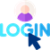 dddm9.com icon