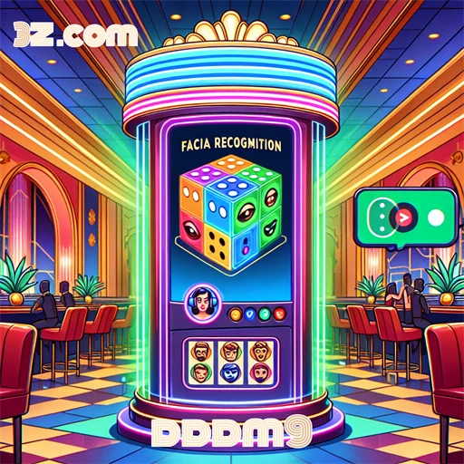 Baixar App