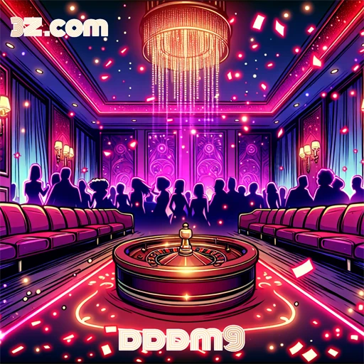 dddm9.com Novos Jogos