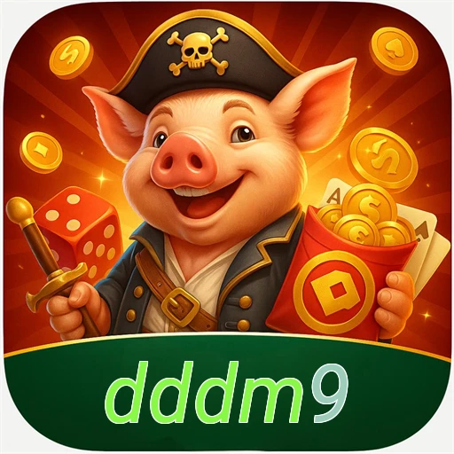 dddm9.com