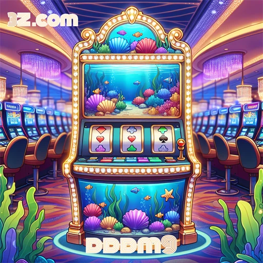 Seção Paga do dddm9.com: Valorize sua Experiência de Jogo